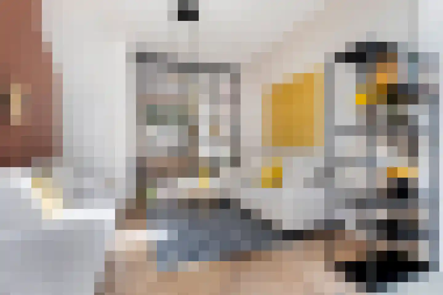 Minstraat 49 Utrecht thumbnail 12