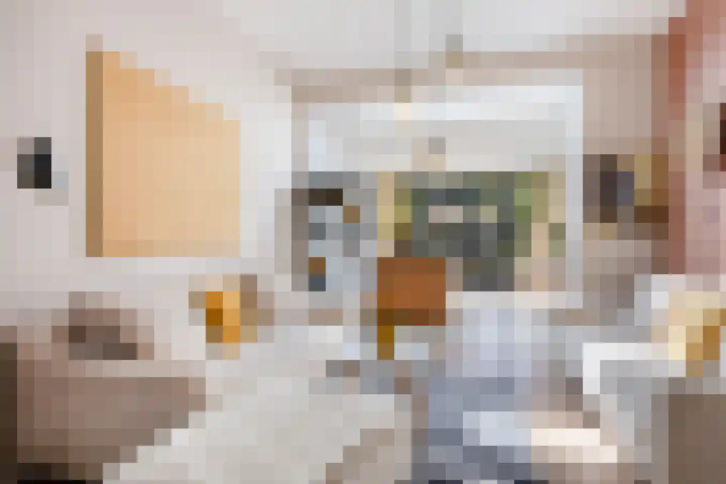 Minstraat 49 Utrecht thumbnail 13