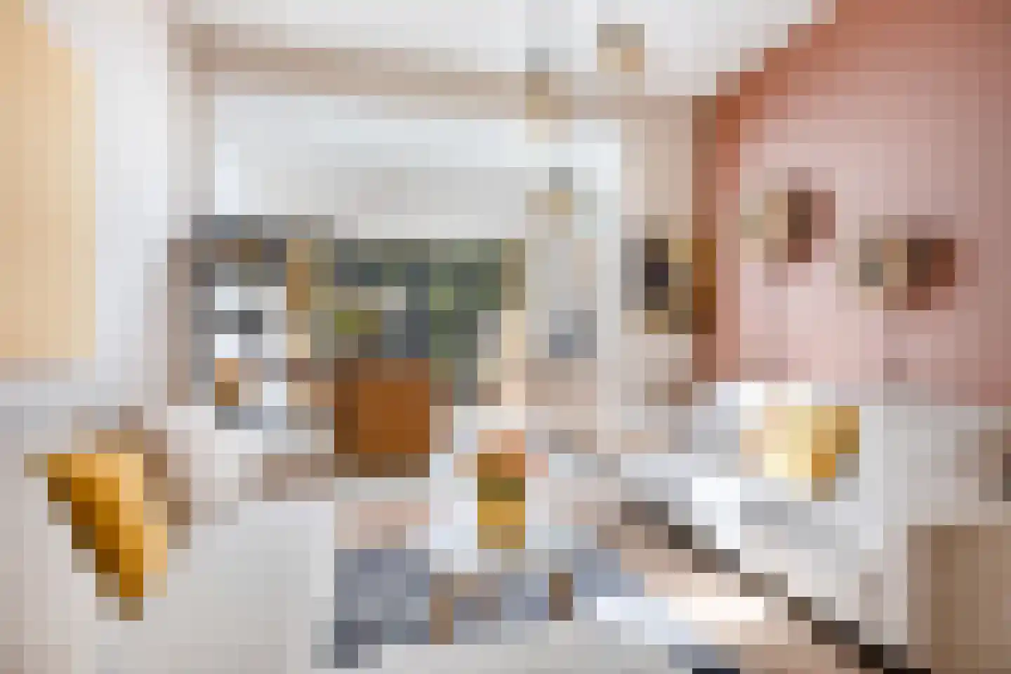 Minstraat 49 Utrecht thumbnail 14