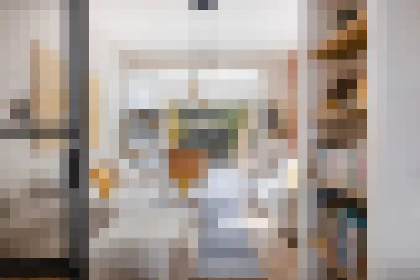Minstraat 49 Utrecht thumbnail 15