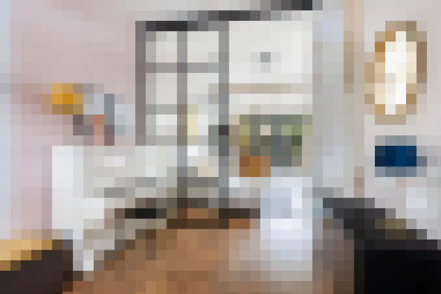Minstraat 49 Utrecht thumbnail 16