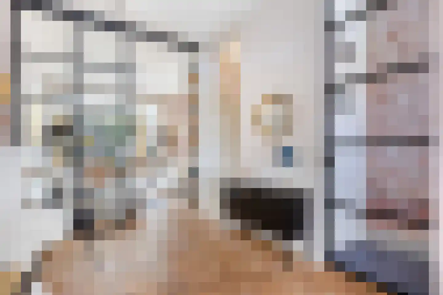 Minstraat 49 Utrecht thumbnail 17