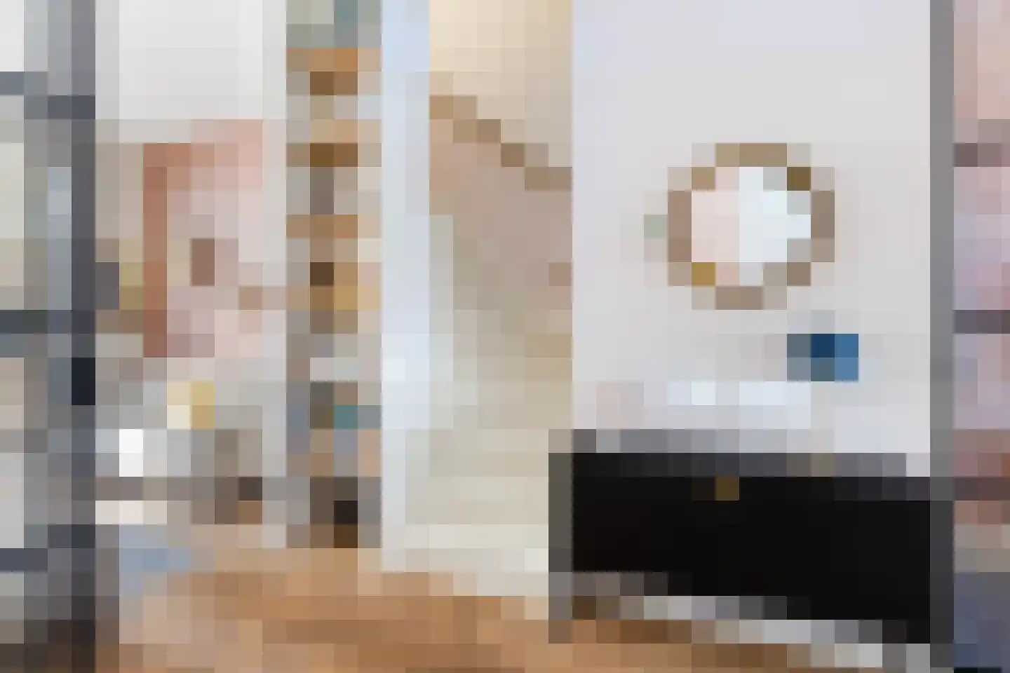 Minstraat 49 Utrecht thumbnail 18