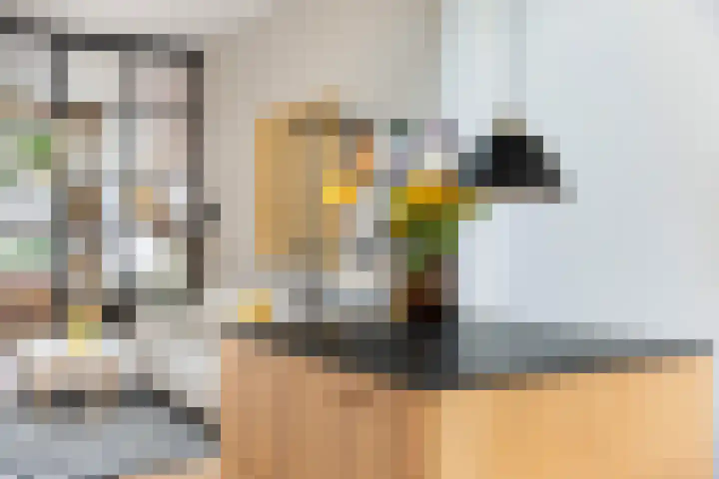 Minstraat 49 Utrecht thumbnail 20