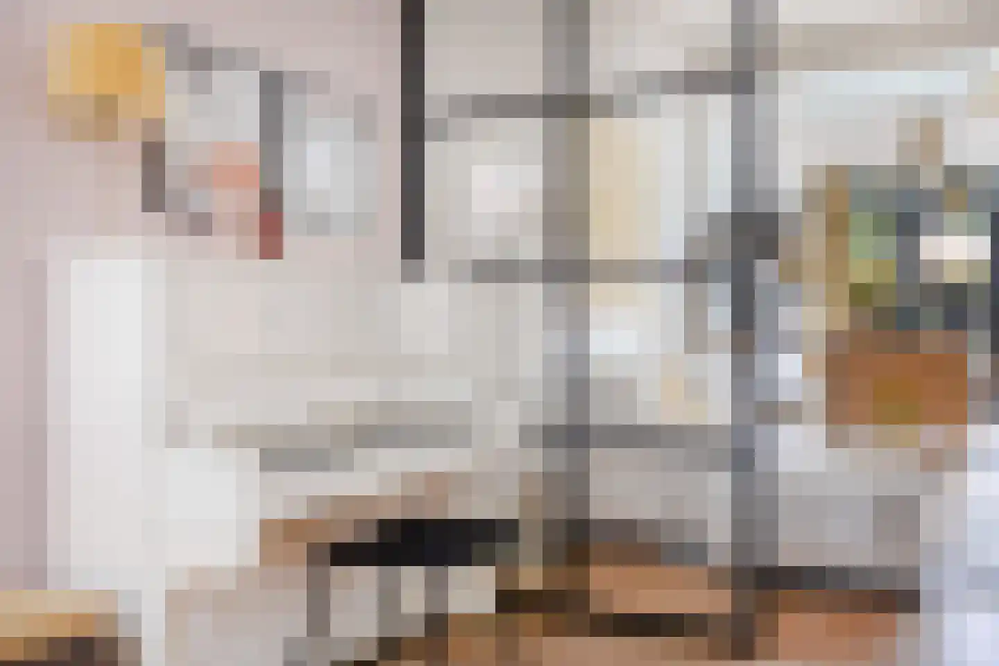 Minstraat 49 Utrecht thumbnail 22