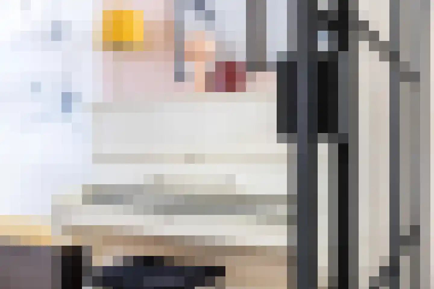 Minstraat 49 Utrecht thumbnail 23