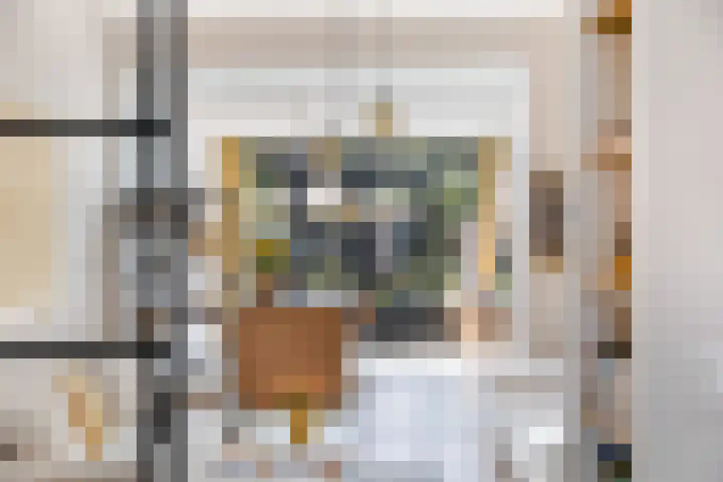 Minstraat 49 Utrecht thumbnail 24