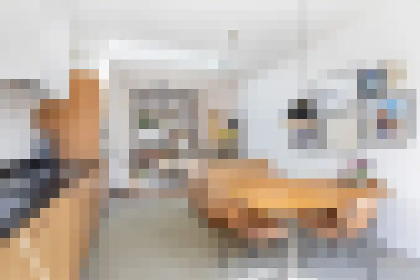 Minstraat 49 Utrecht thumbnail 26