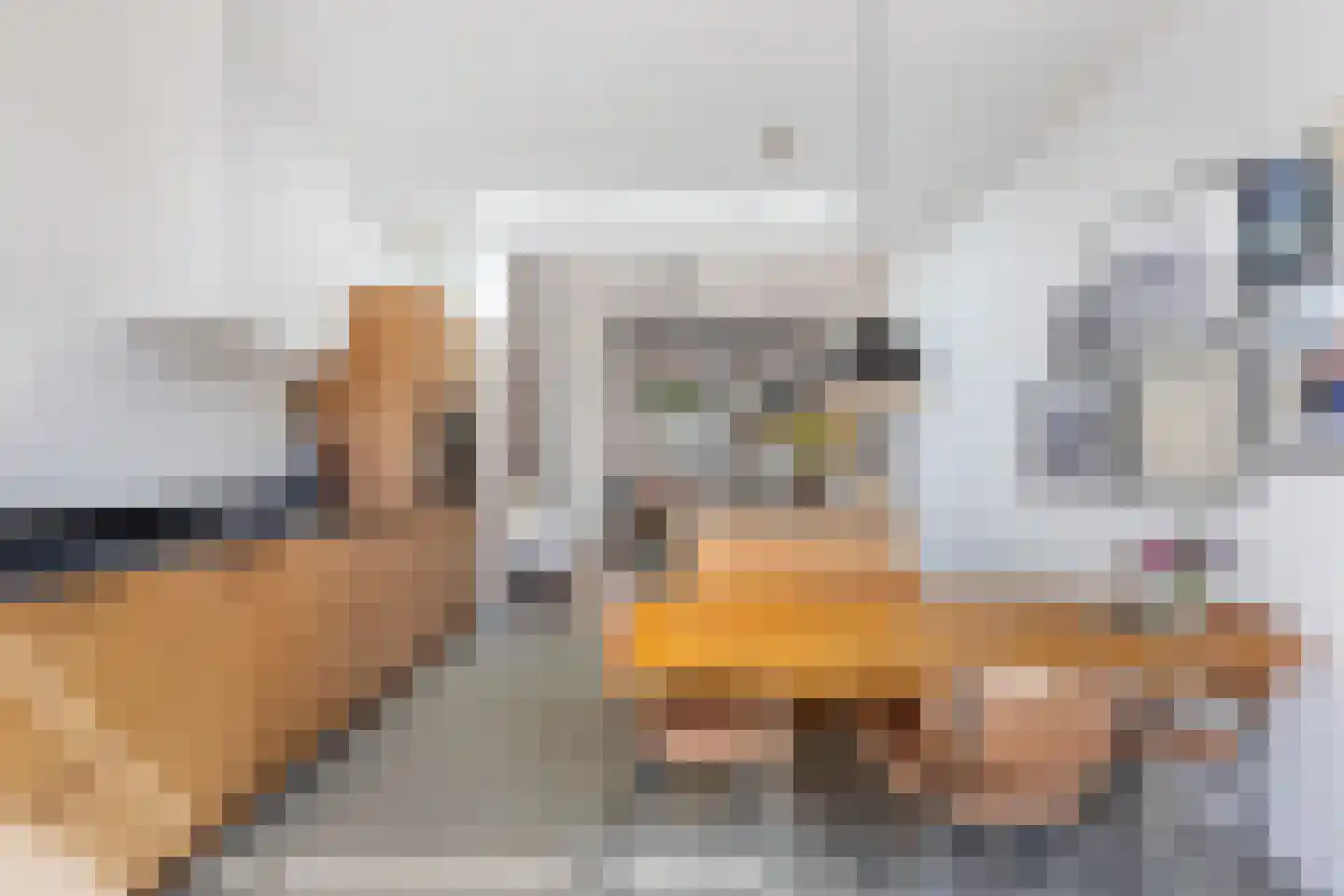 Minstraat 49 Utrecht thumbnail 28