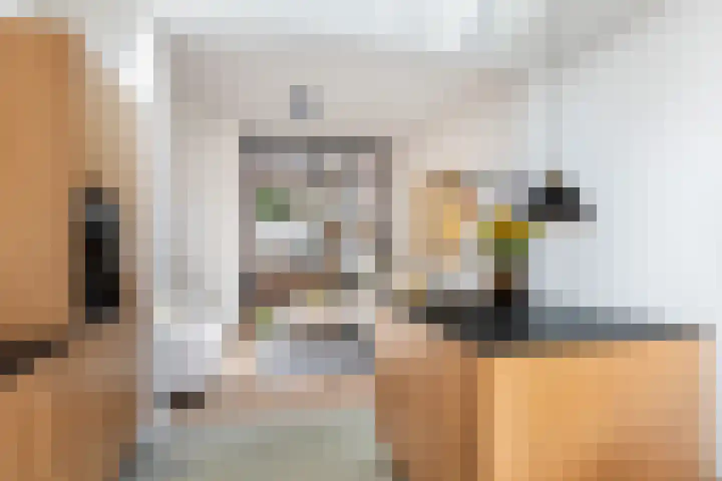 Minstraat 49 Utrecht thumbnail 29