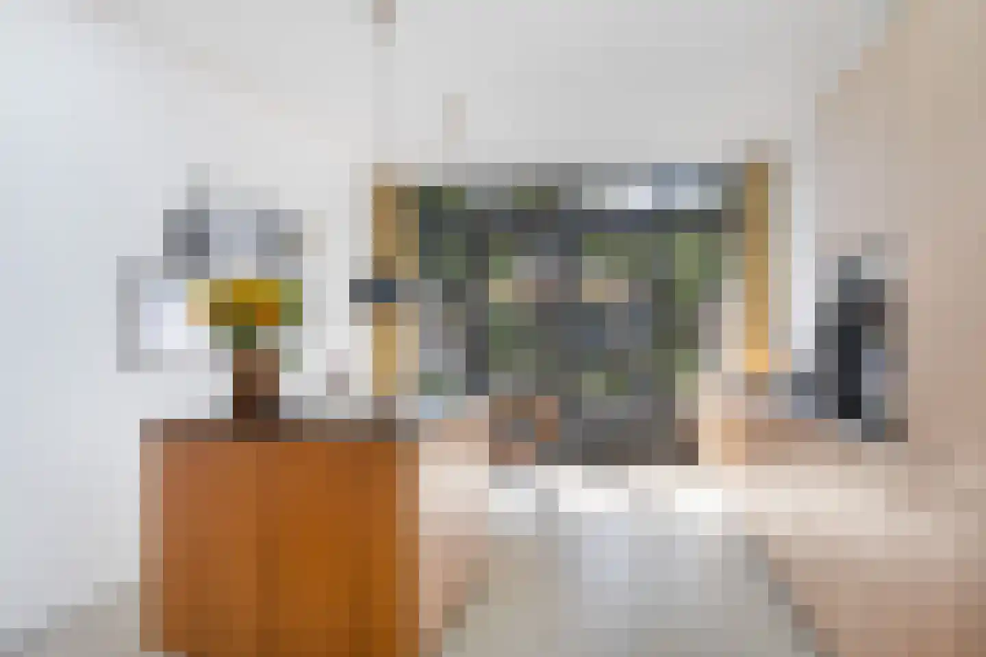 Minstraat 49 Utrecht thumbnail 30
