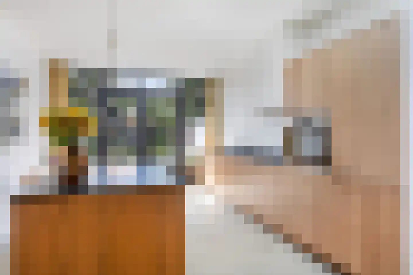 Minstraat 49 Utrecht thumbnail 31