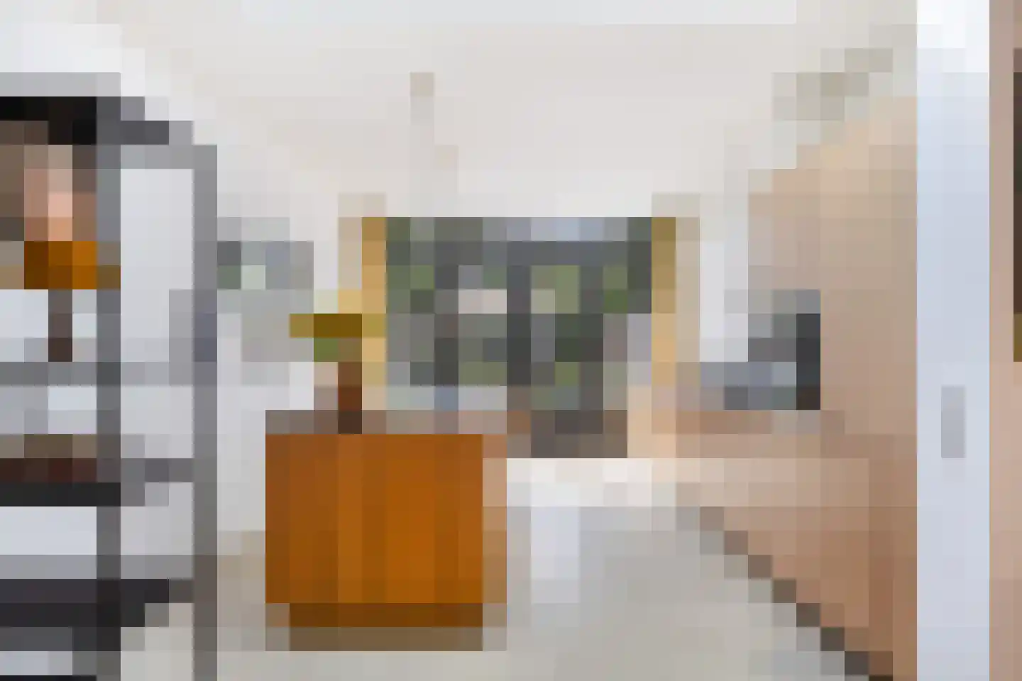 Minstraat 49 Utrecht thumbnail 32