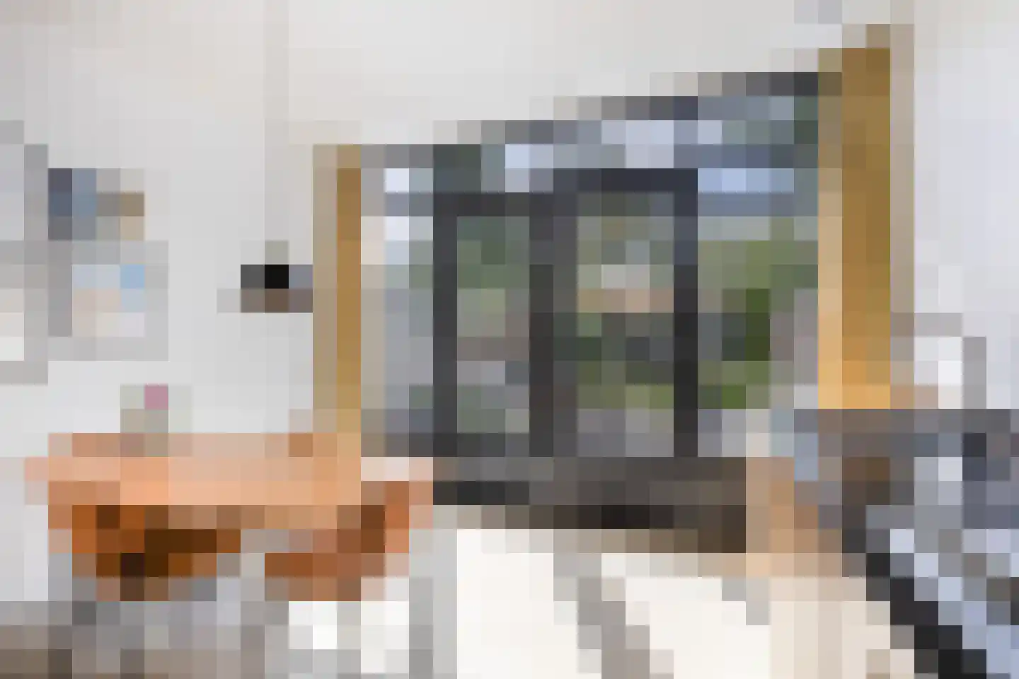 Minstraat 49 Utrecht thumbnail 33