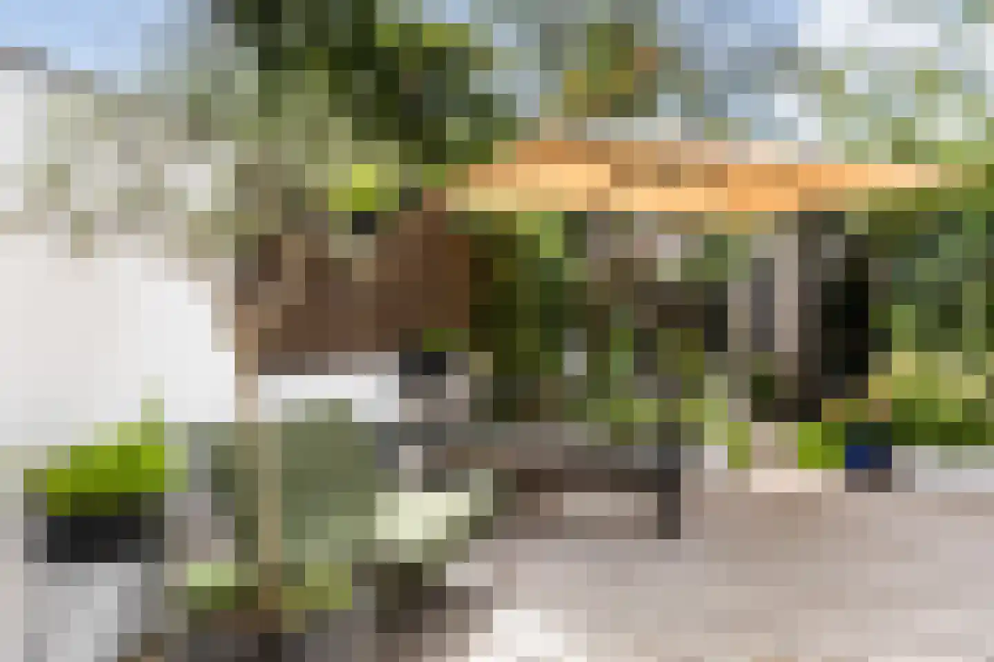 Minstraat 49 Utrecht thumbnail 37