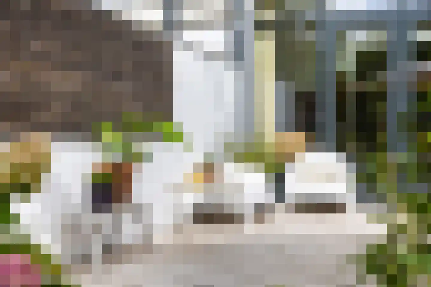 Minstraat 49 Utrecht thumbnail 38