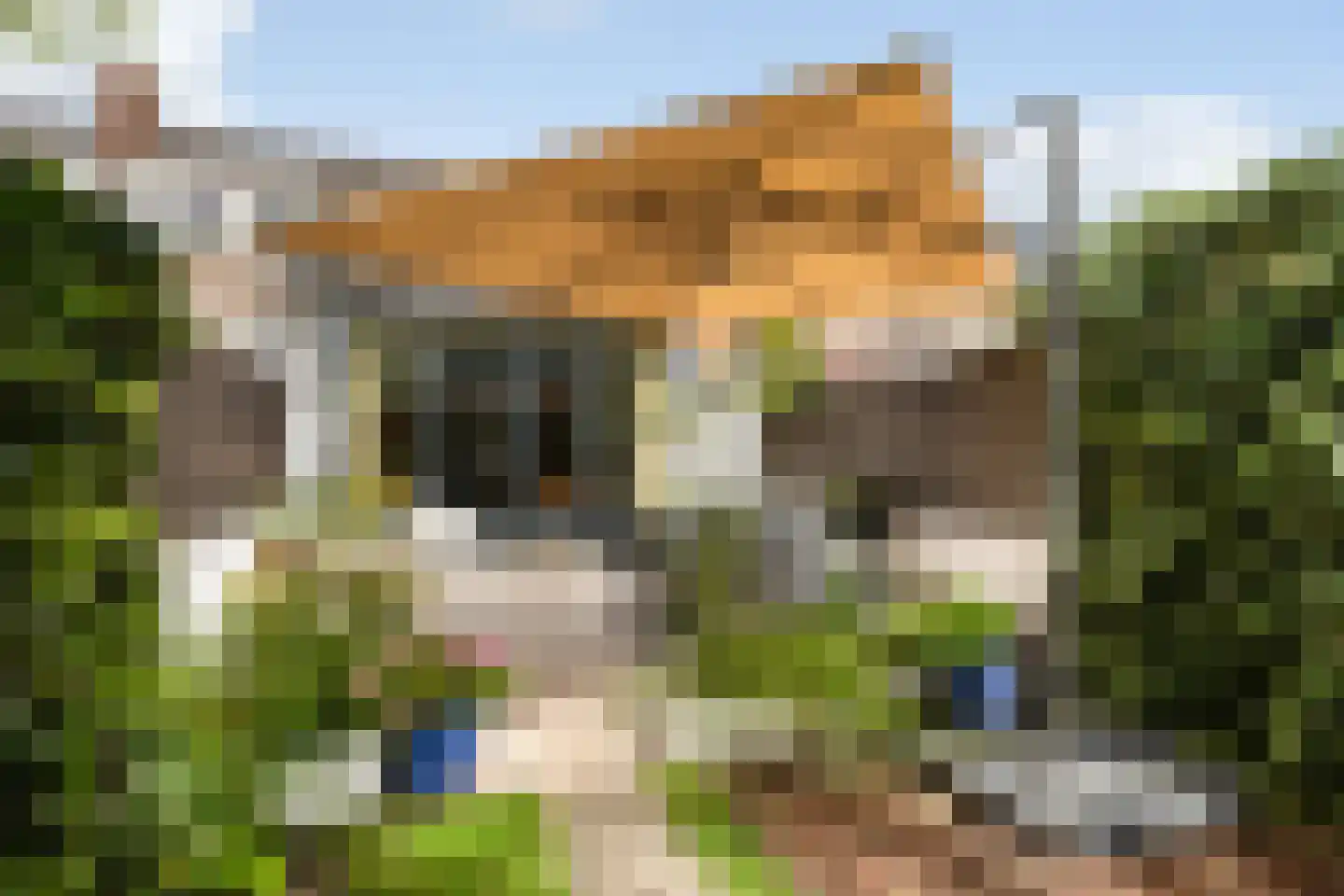 Minstraat 49 Utrecht thumbnail 39