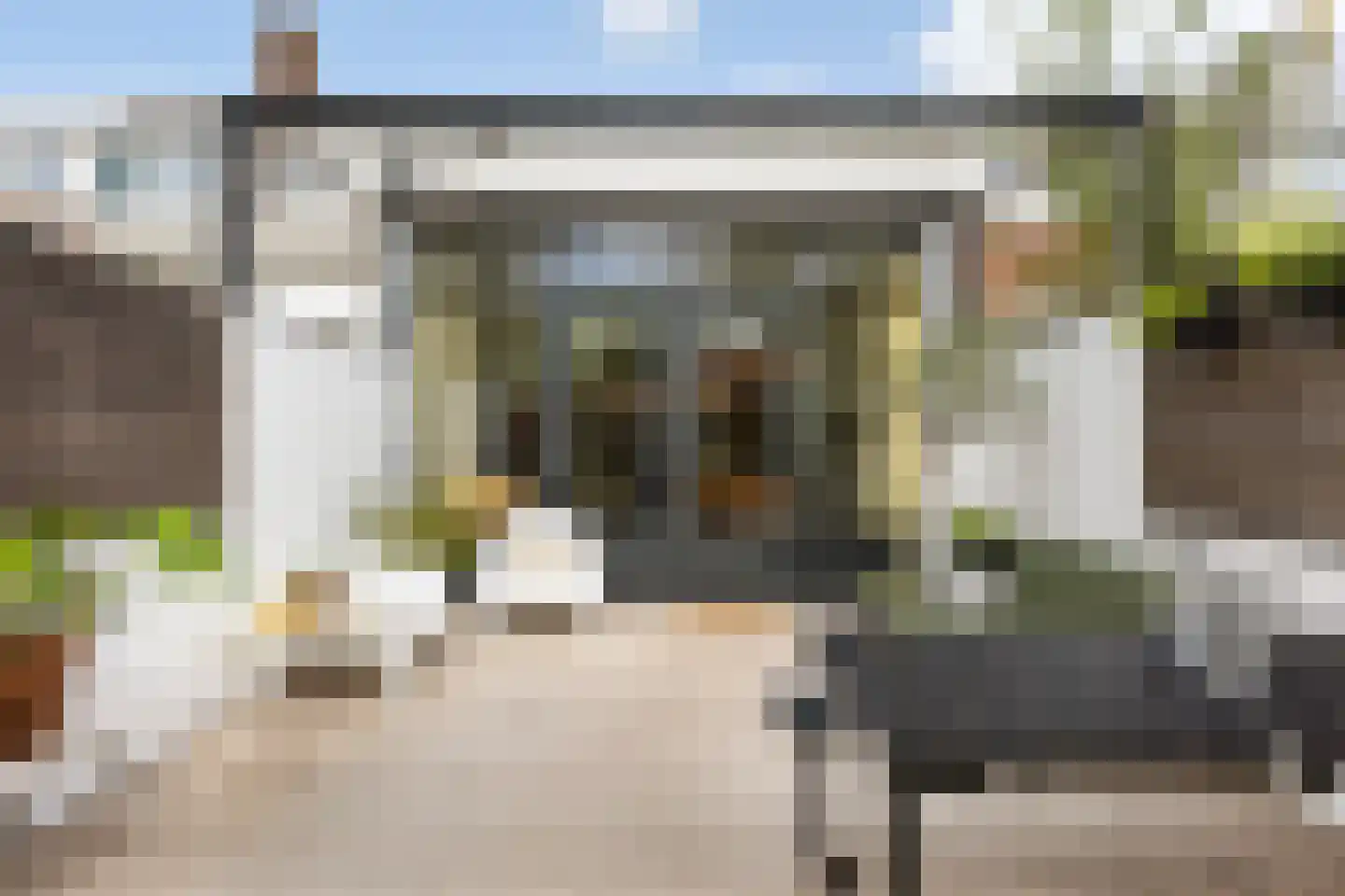 Minstraat 49 Utrecht thumbnail 40