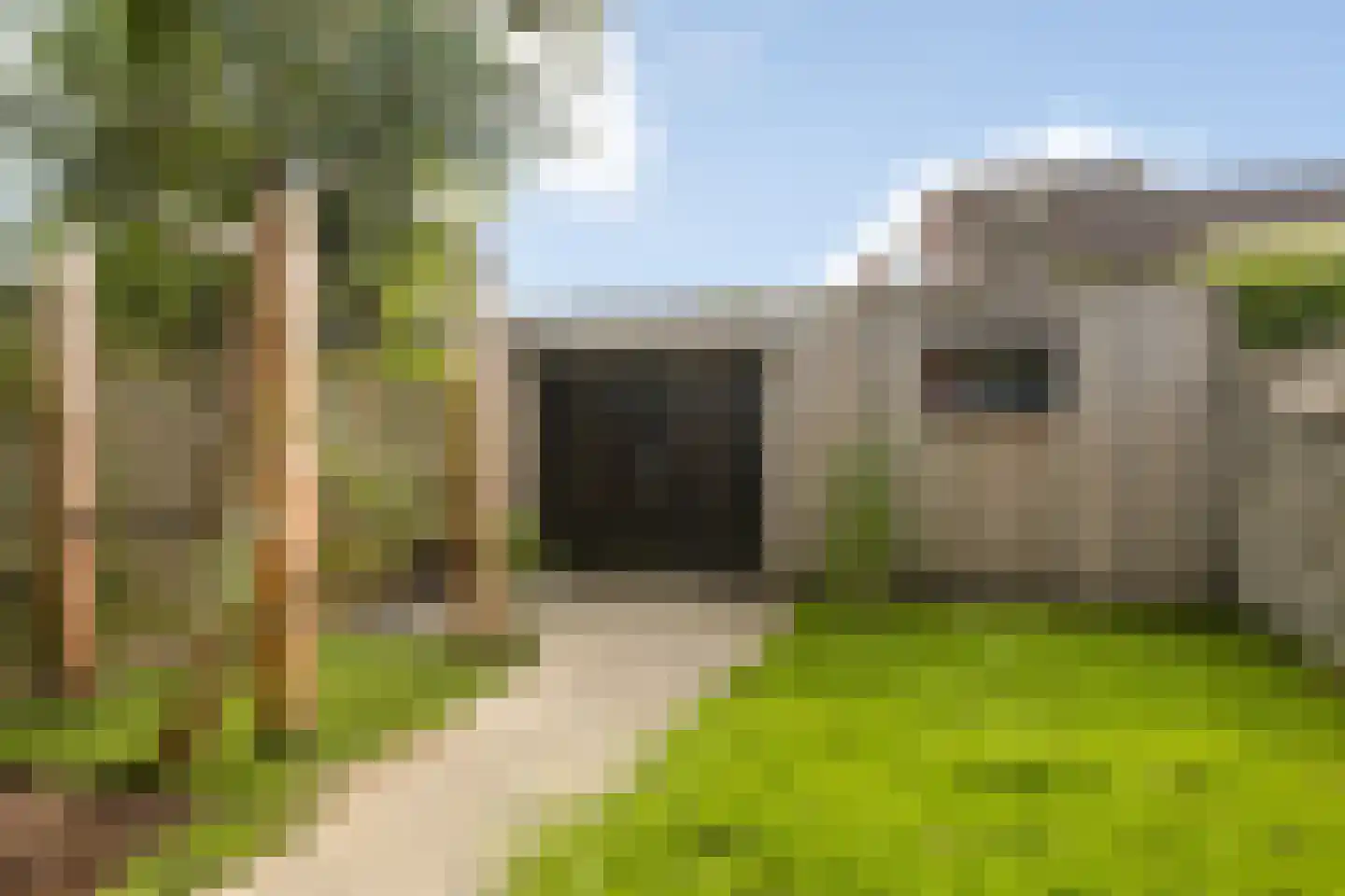 Minstraat 49 Utrecht thumbnail 42
