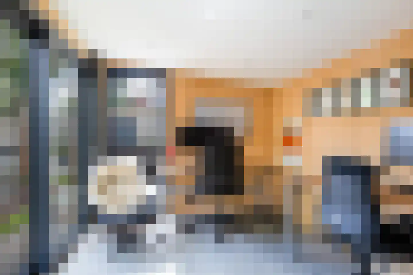 Minstraat 49 Utrecht thumbnail 43