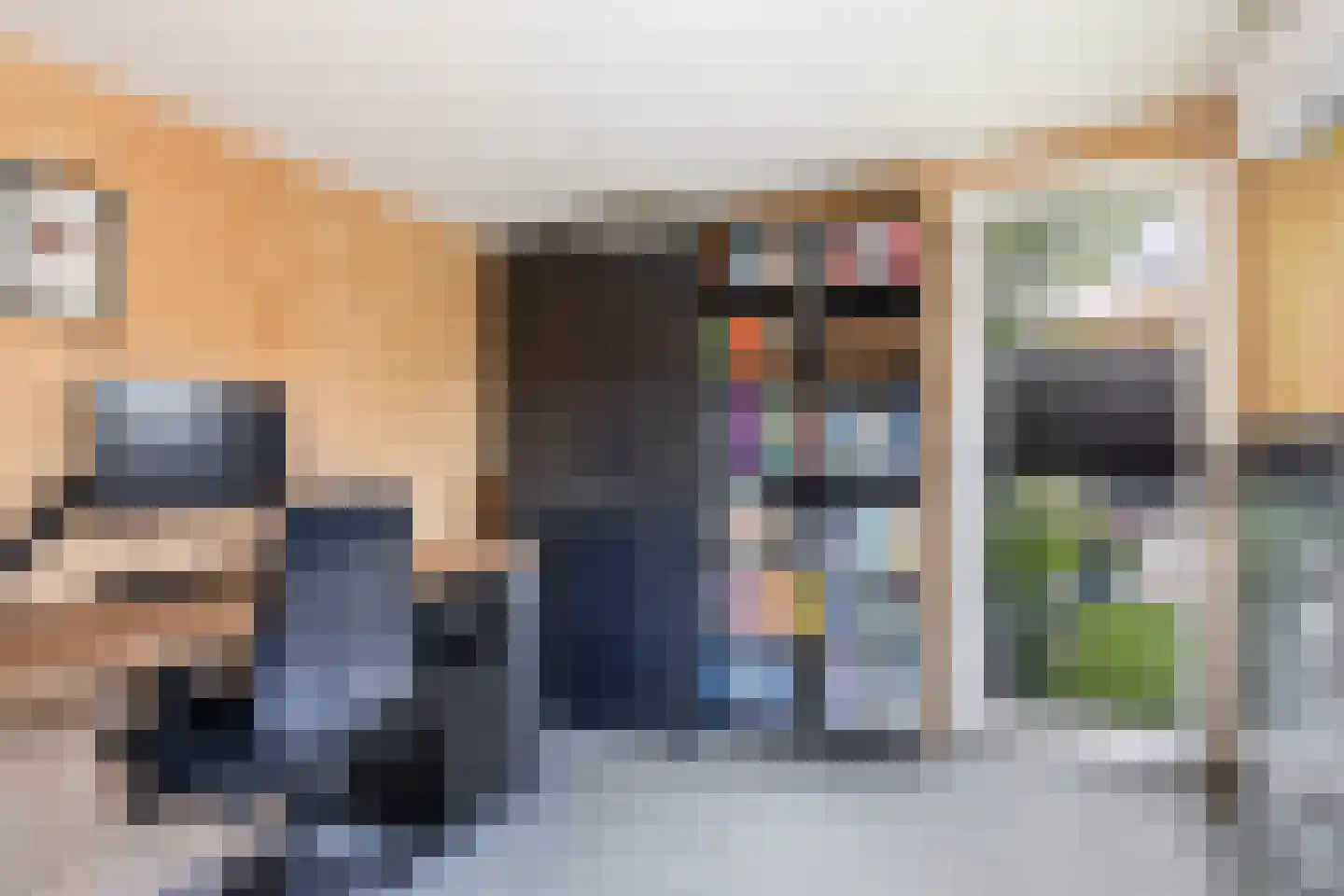 Minstraat 49 Utrecht thumbnail 44