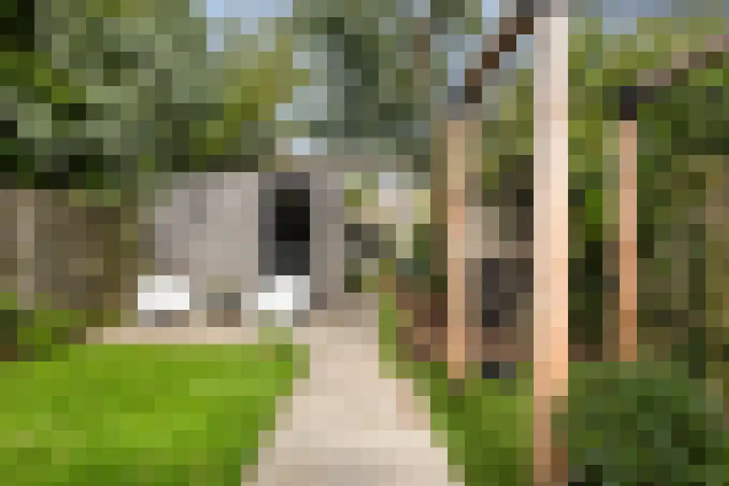 Minstraat 49 Utrecht thumbnail 45