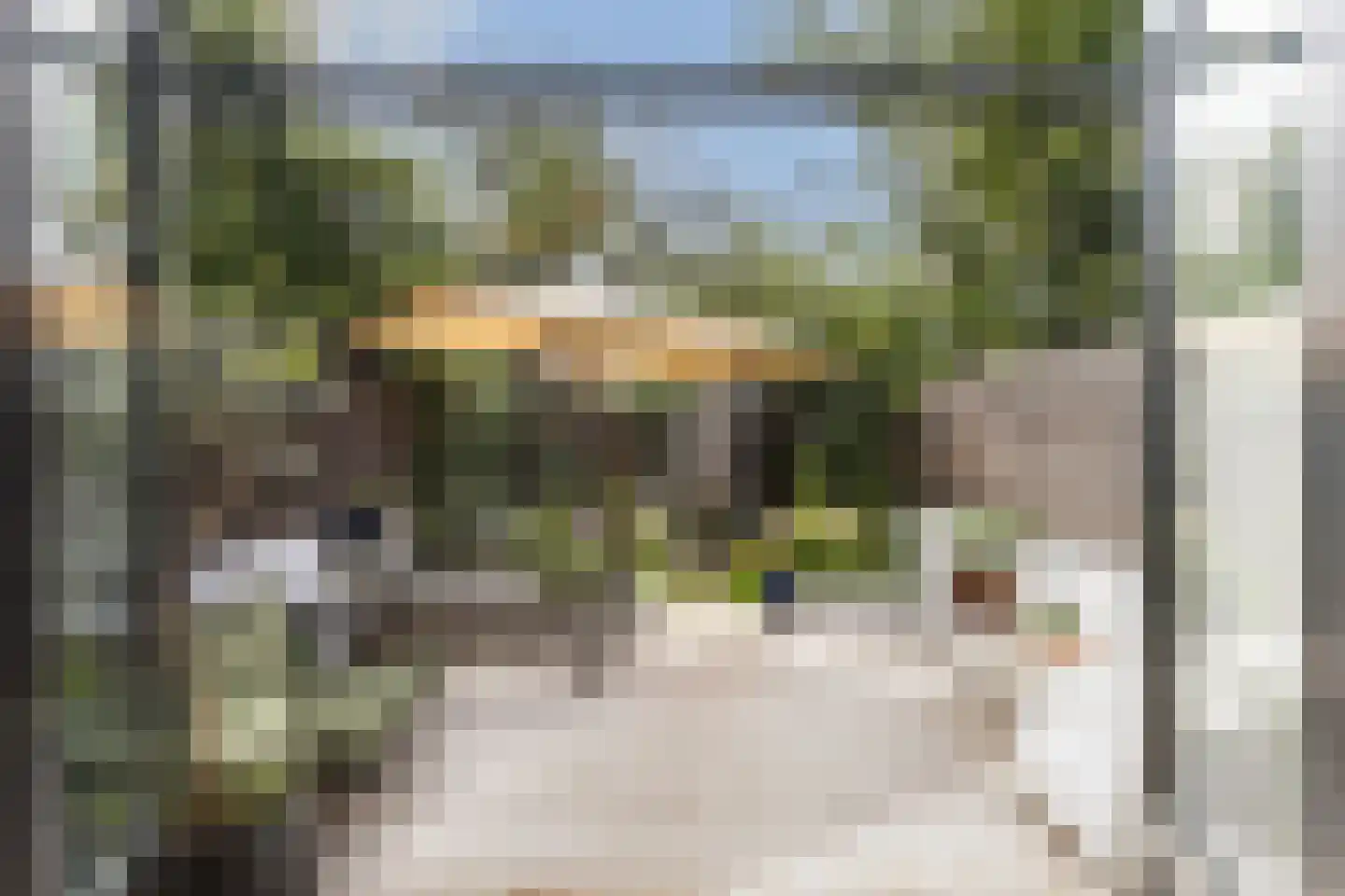 Minstraat 49 Utrecht thumbnail 47