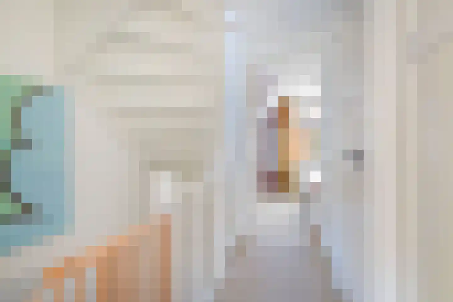 Minstraat 49 Utrecht thumbnail 48