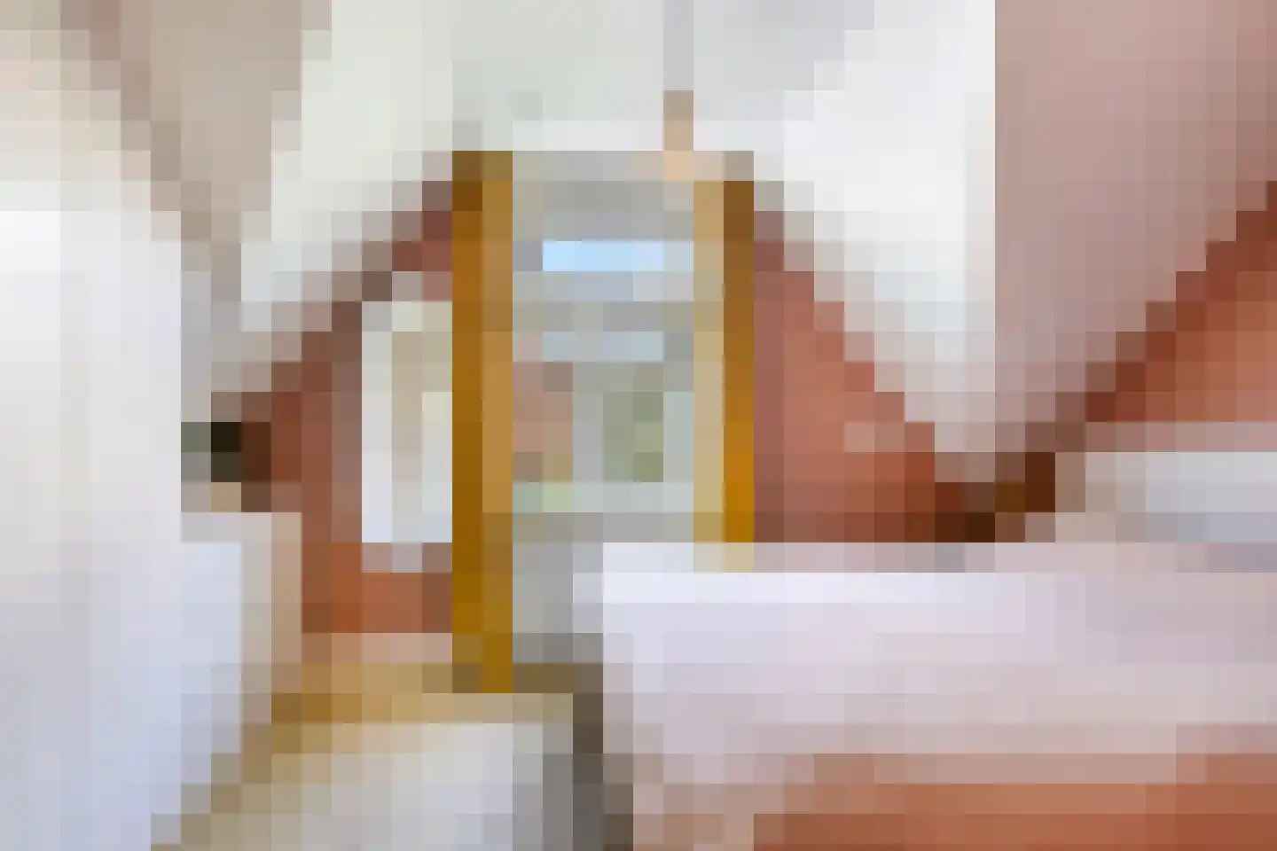 Minstraat 49 Utrecht thumbnail 49