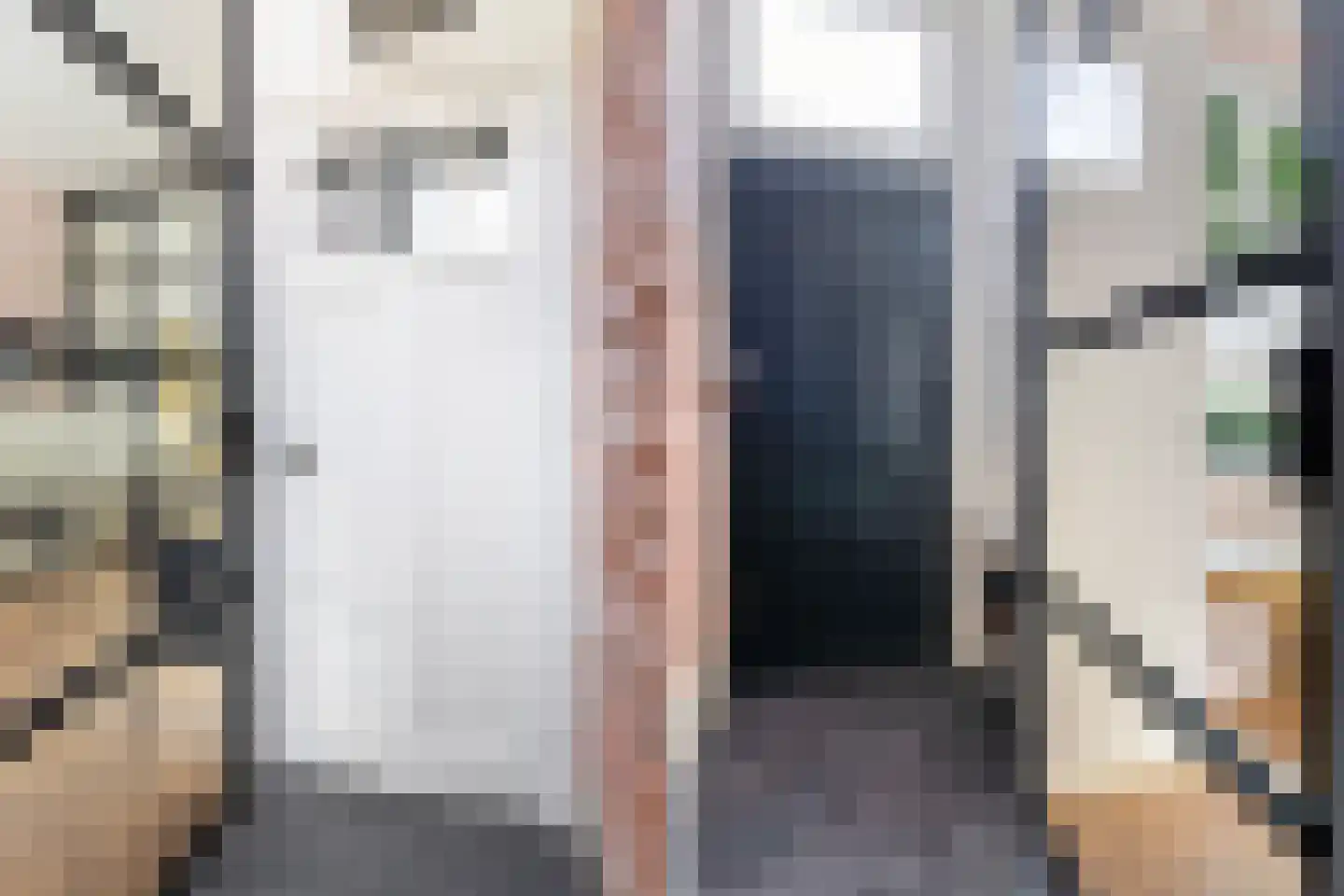Minstraat 49 Utrecht thumbnail 5