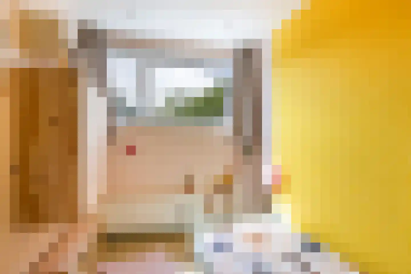 Minstraat 49 Utrecht thumbnail 53