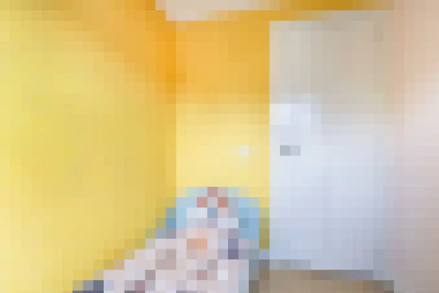 Minstraat 49 Utrecht thumbnail 54