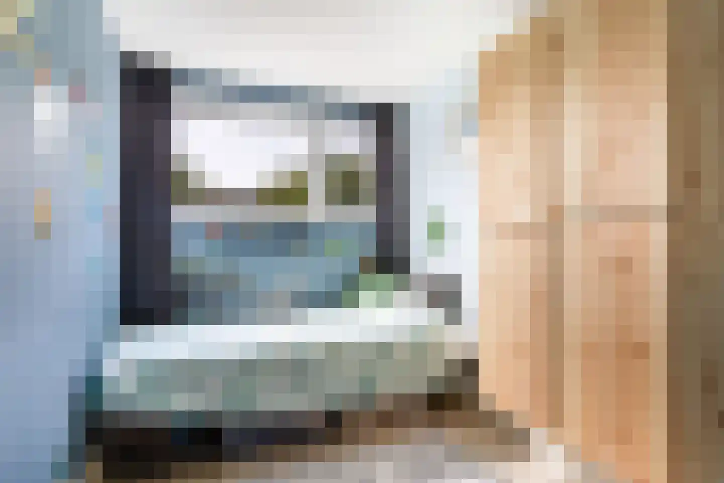 Minstraat 49 Utrecht thumbnail 55