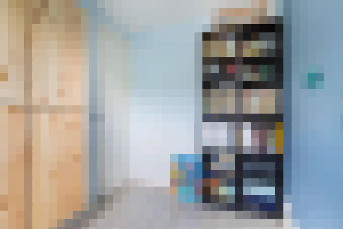 Minstraat 49 Utrecht thumbnail 56