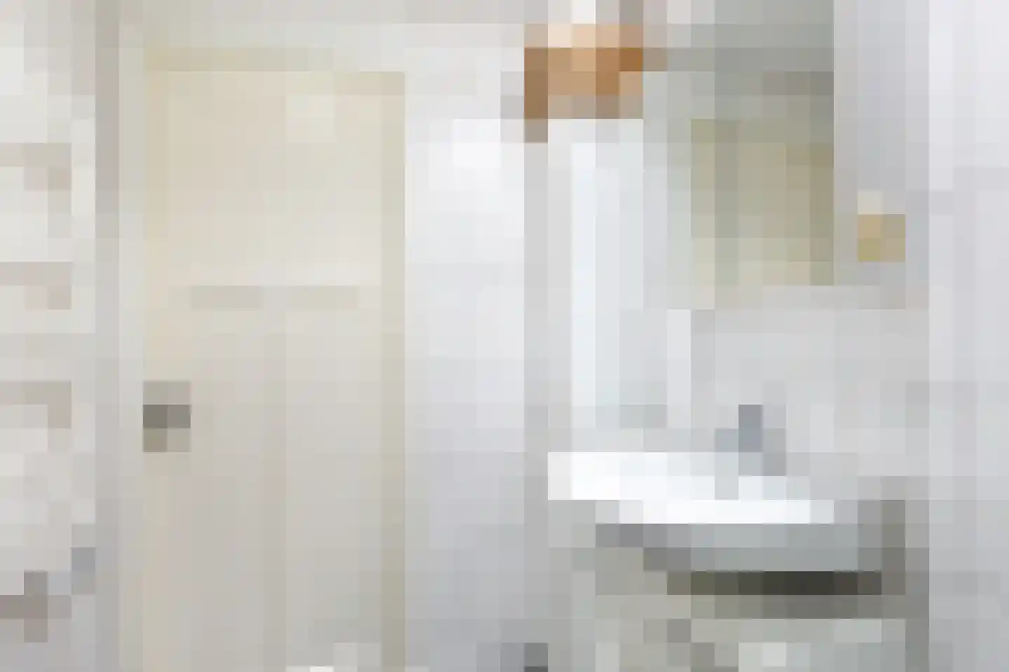 Minstraat 49 Utrecht thumbnail 59