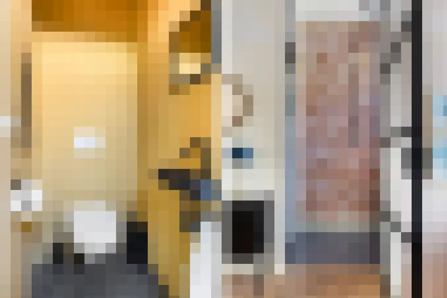 Minstraat 49 Utrecht thumbnail 6