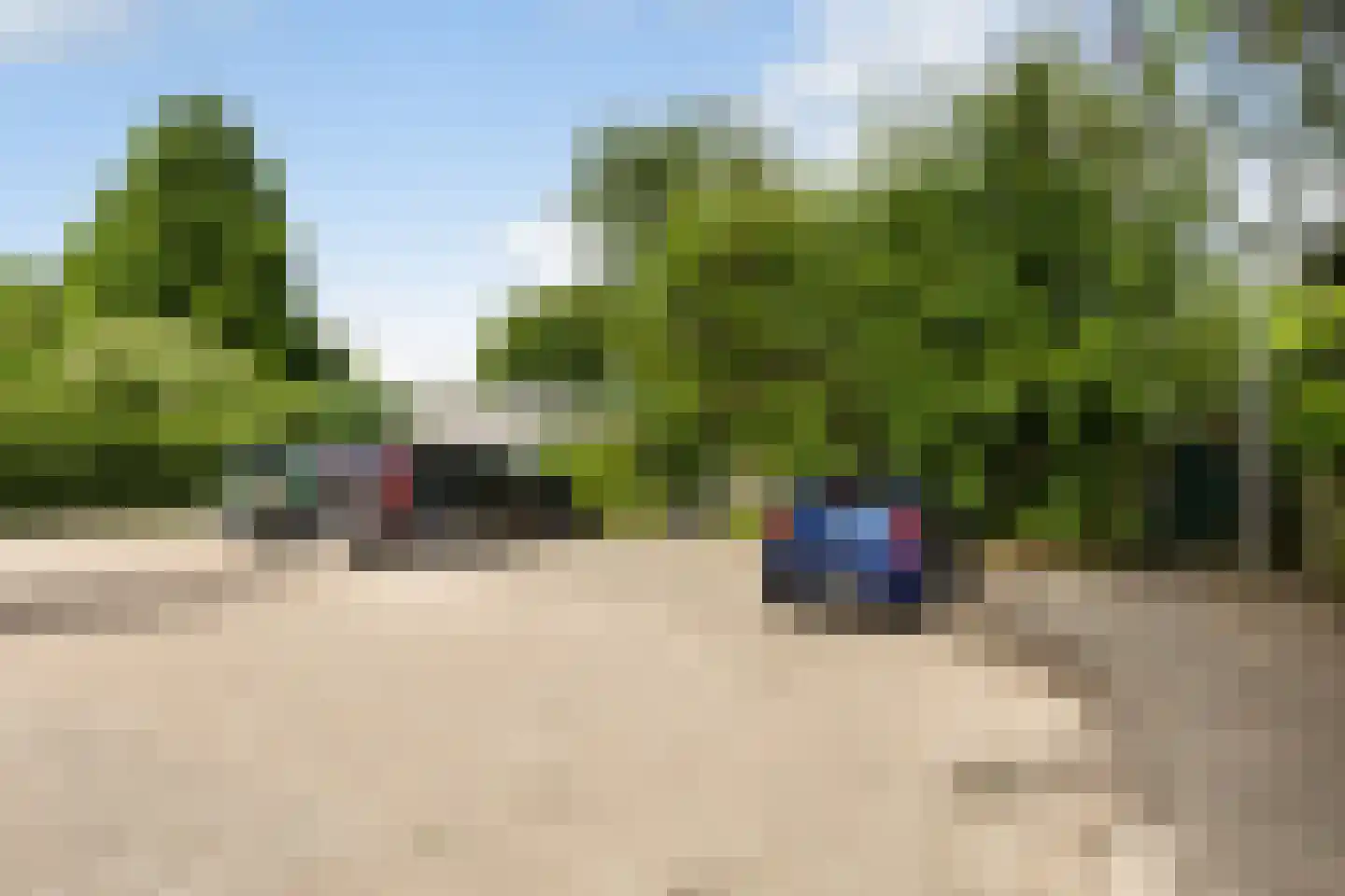 Minstraat 49 Utrecht thumbnail 62