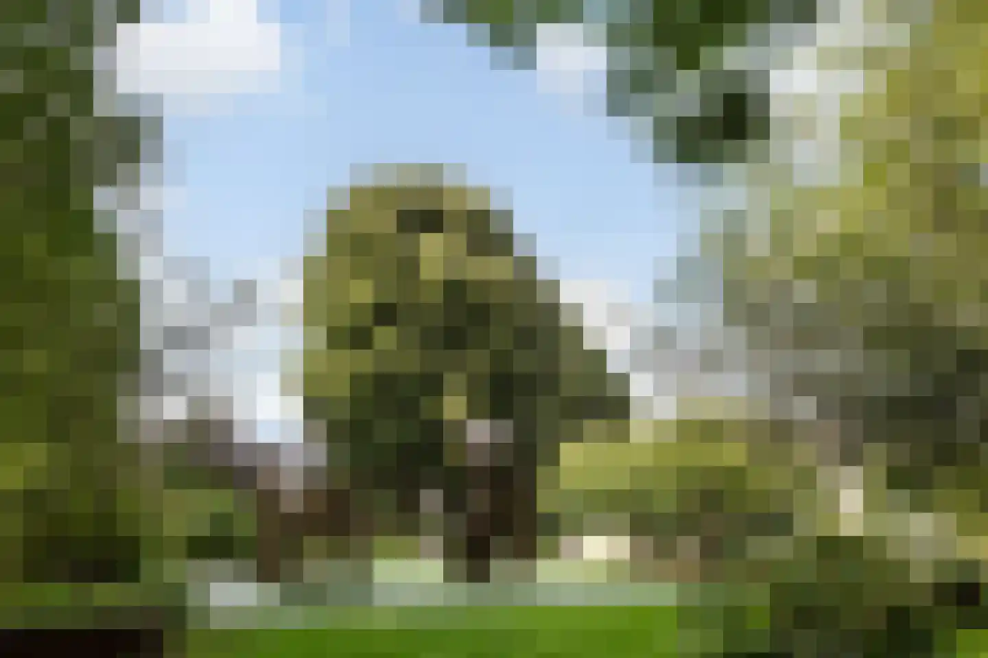 Minstraat 49 Utrecht thumbnail 64