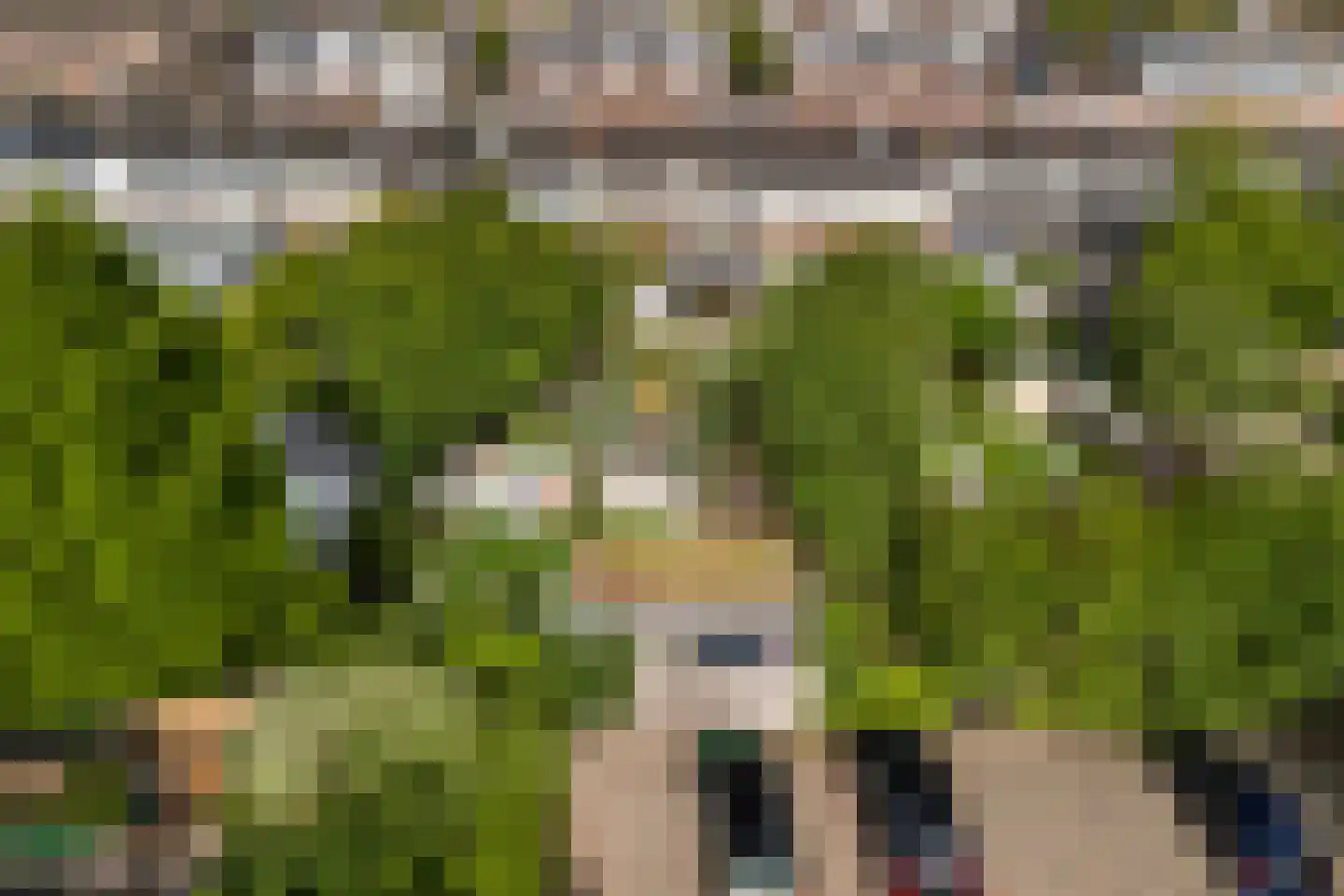 Minstraat 49 Utrecht thumbnail 69