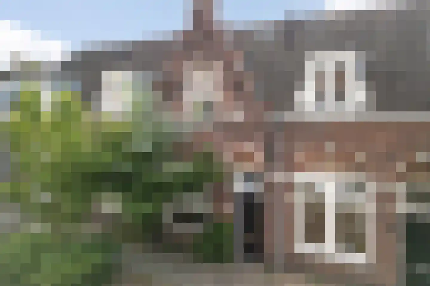 Minstraat 49 Utrecht thumbnail 71