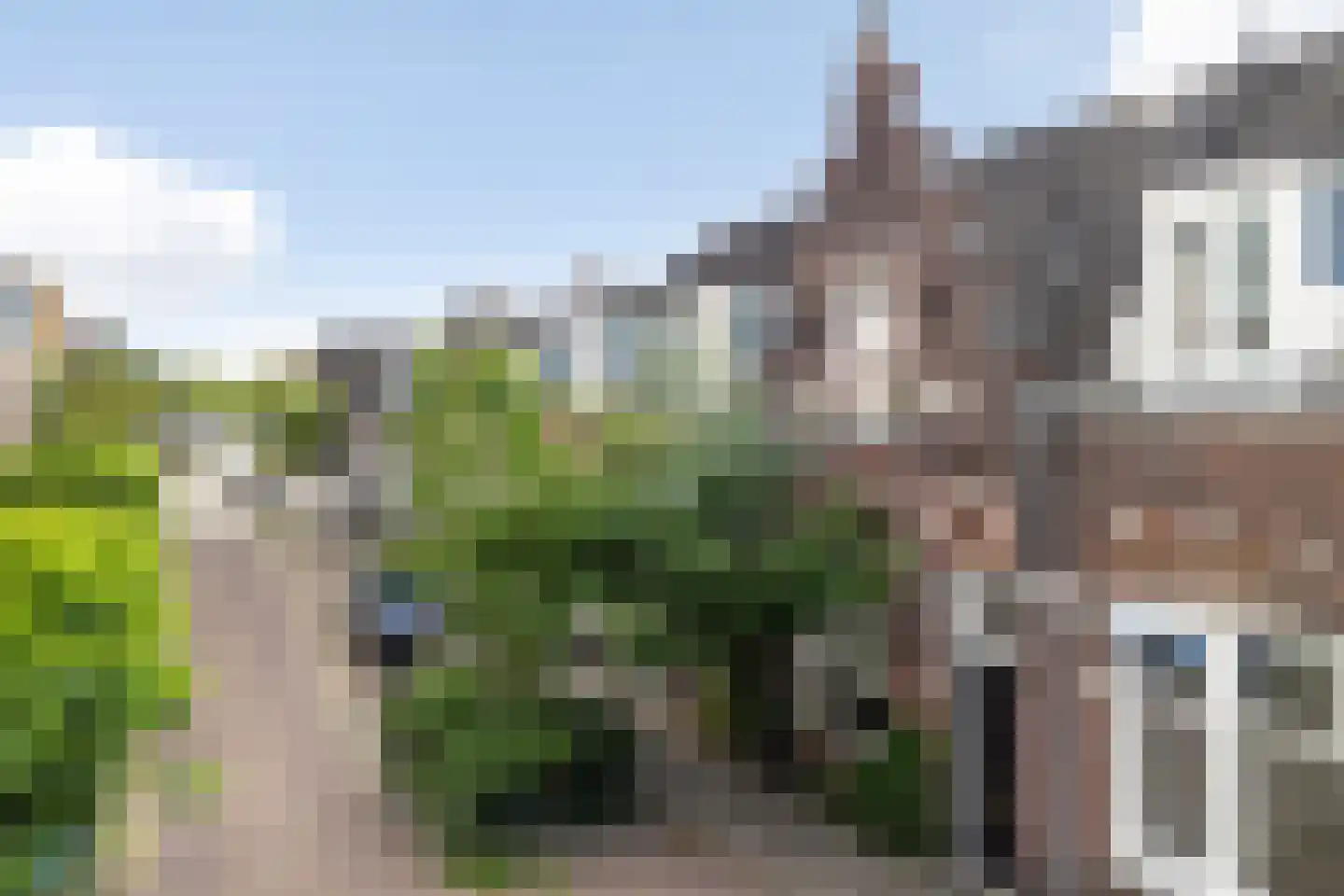 Minstraat 49 Utrecht thumbnail 73