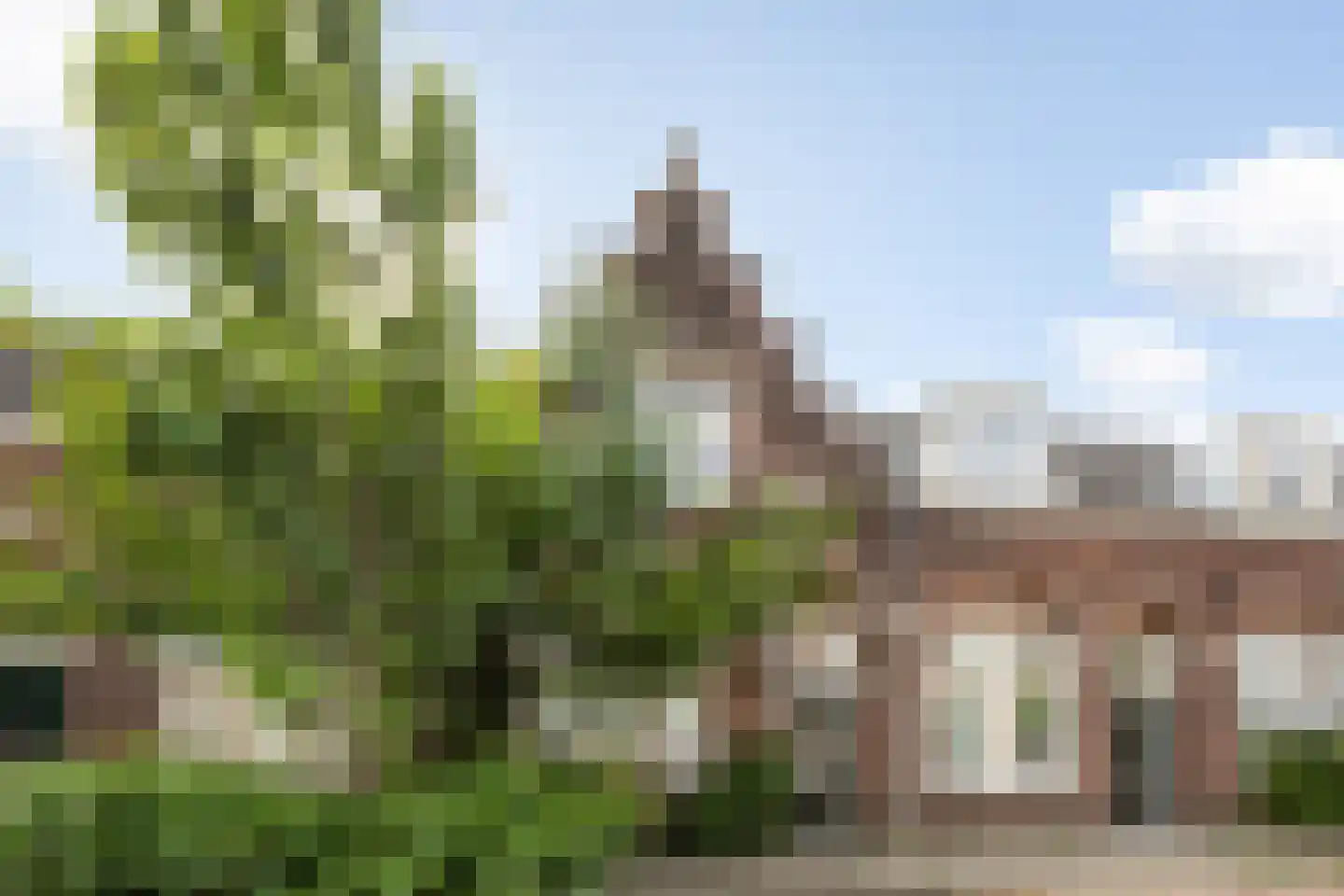 Minstraat 49 Utrecht thumbnail 74