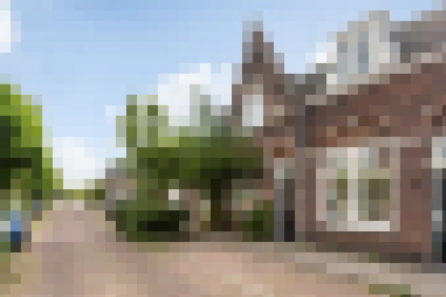 Minstraat 49 Utrecht thumbnail 75
