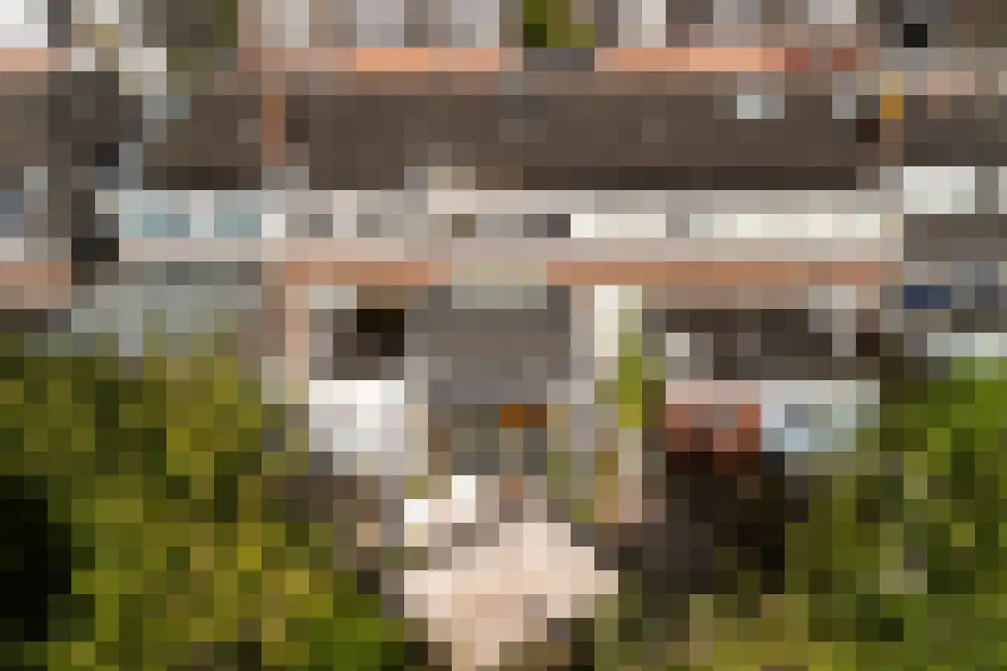 Minstraat 49 Utrecht thumbnail 79