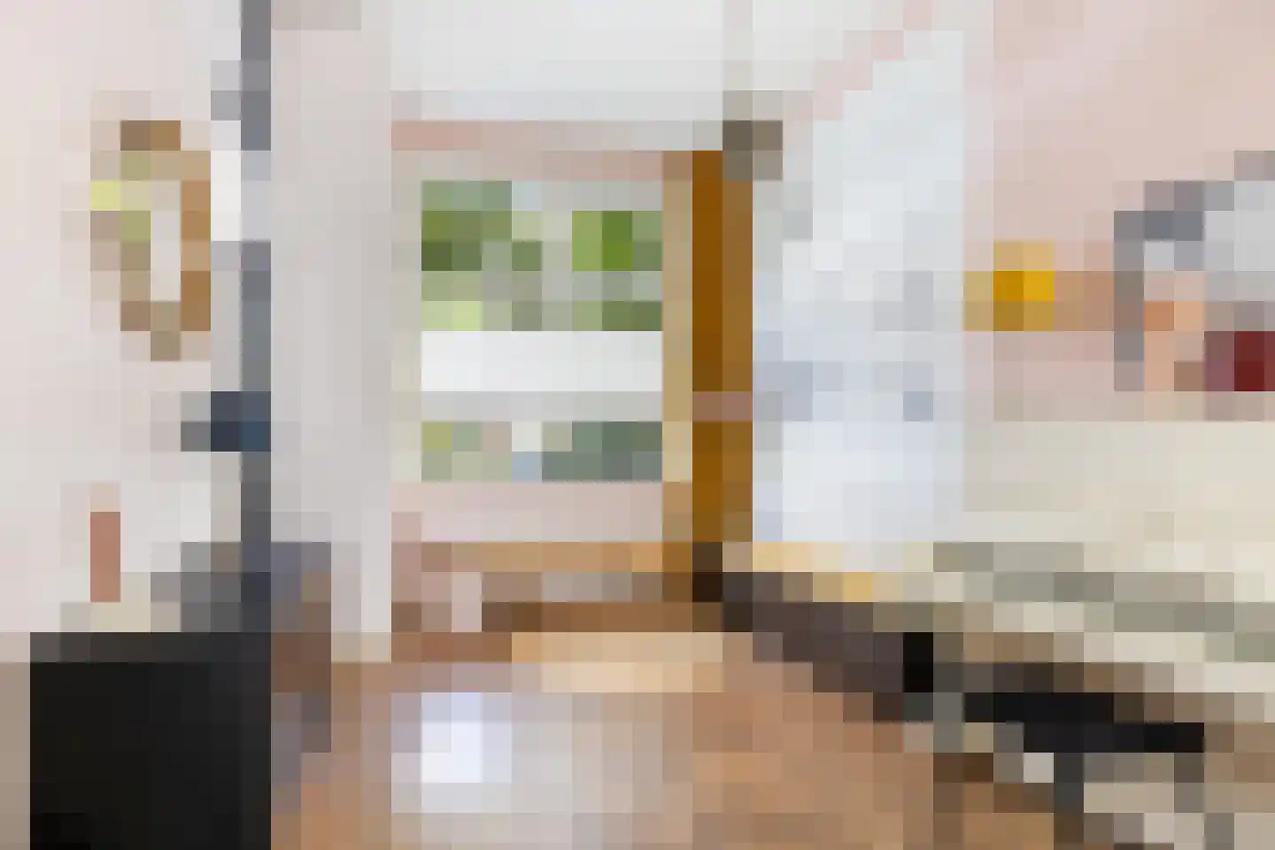 Minstraat 49 Utrecht thumbnail 8