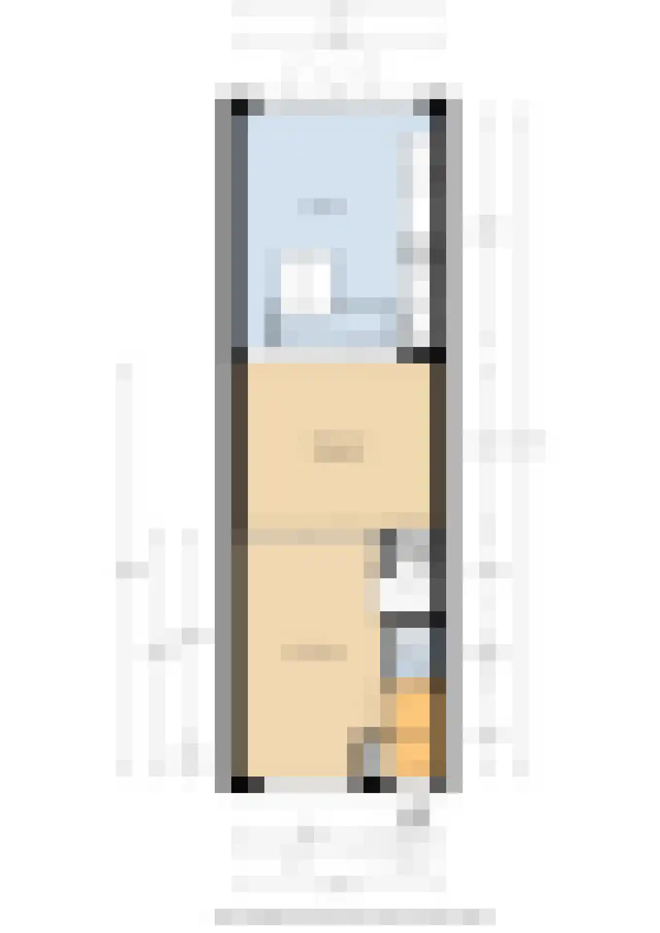 Minstraat 49 Utrecht thumbnail 82