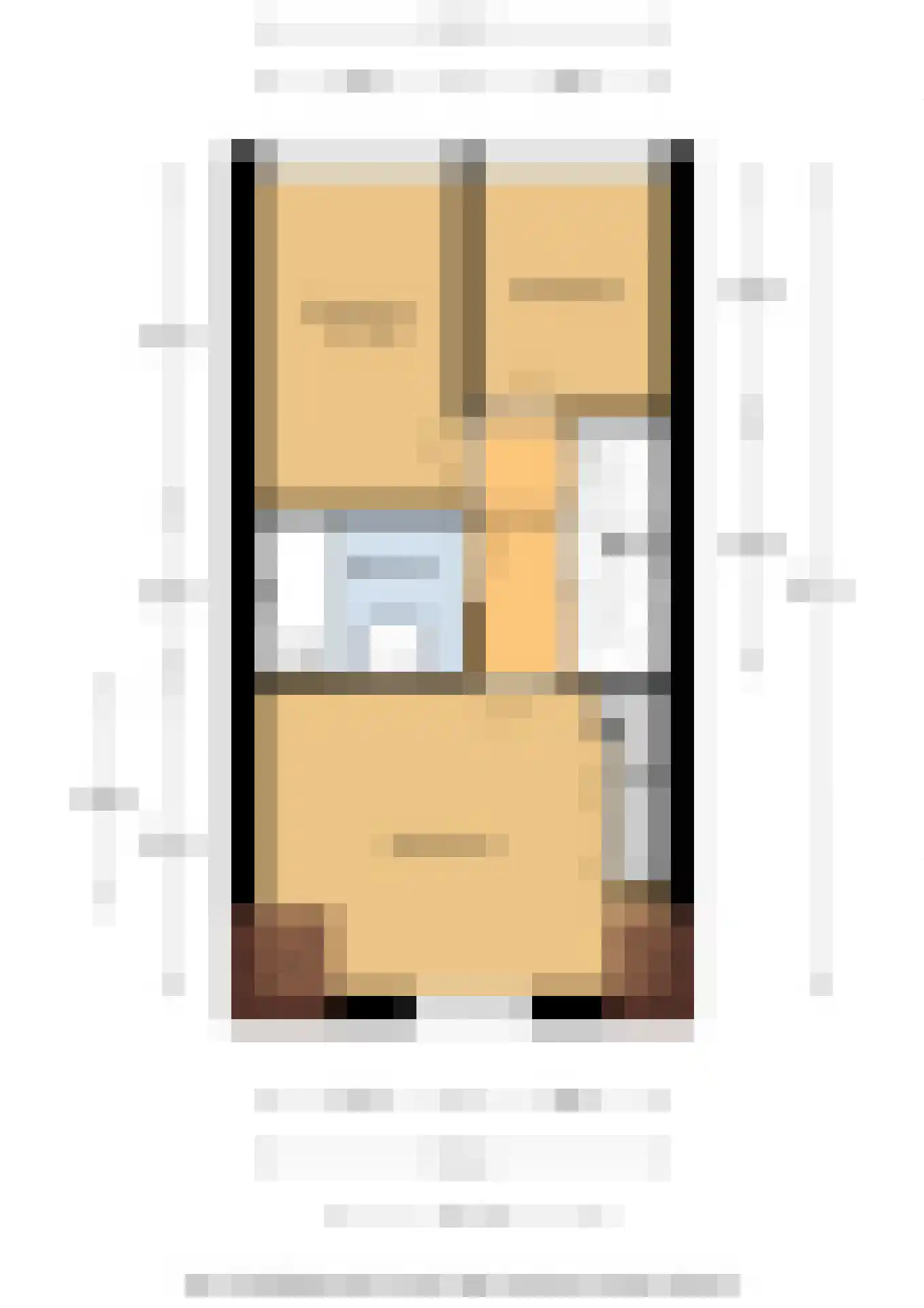 Minstraat 49 Utrecht thumbnail 84