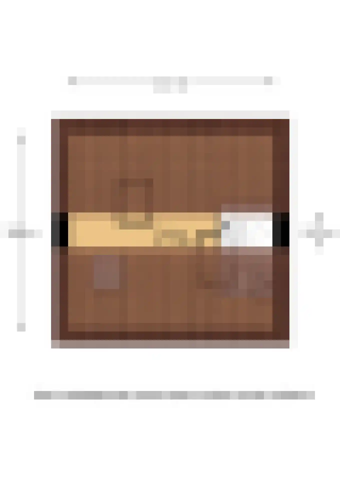Minstraat 49 Utrecht thumbnail 86