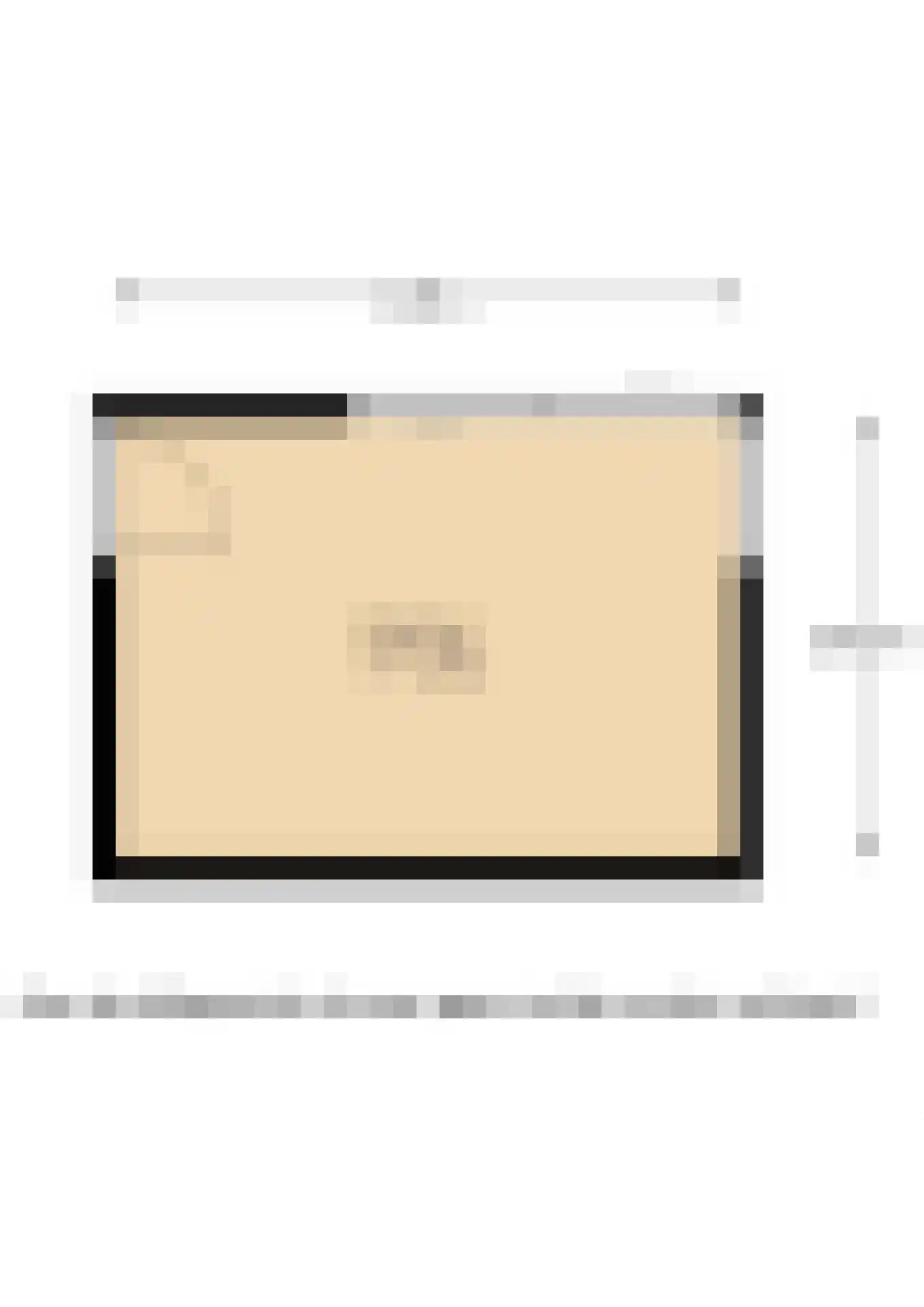Minstraat 49 Utrecht thumbnail 88