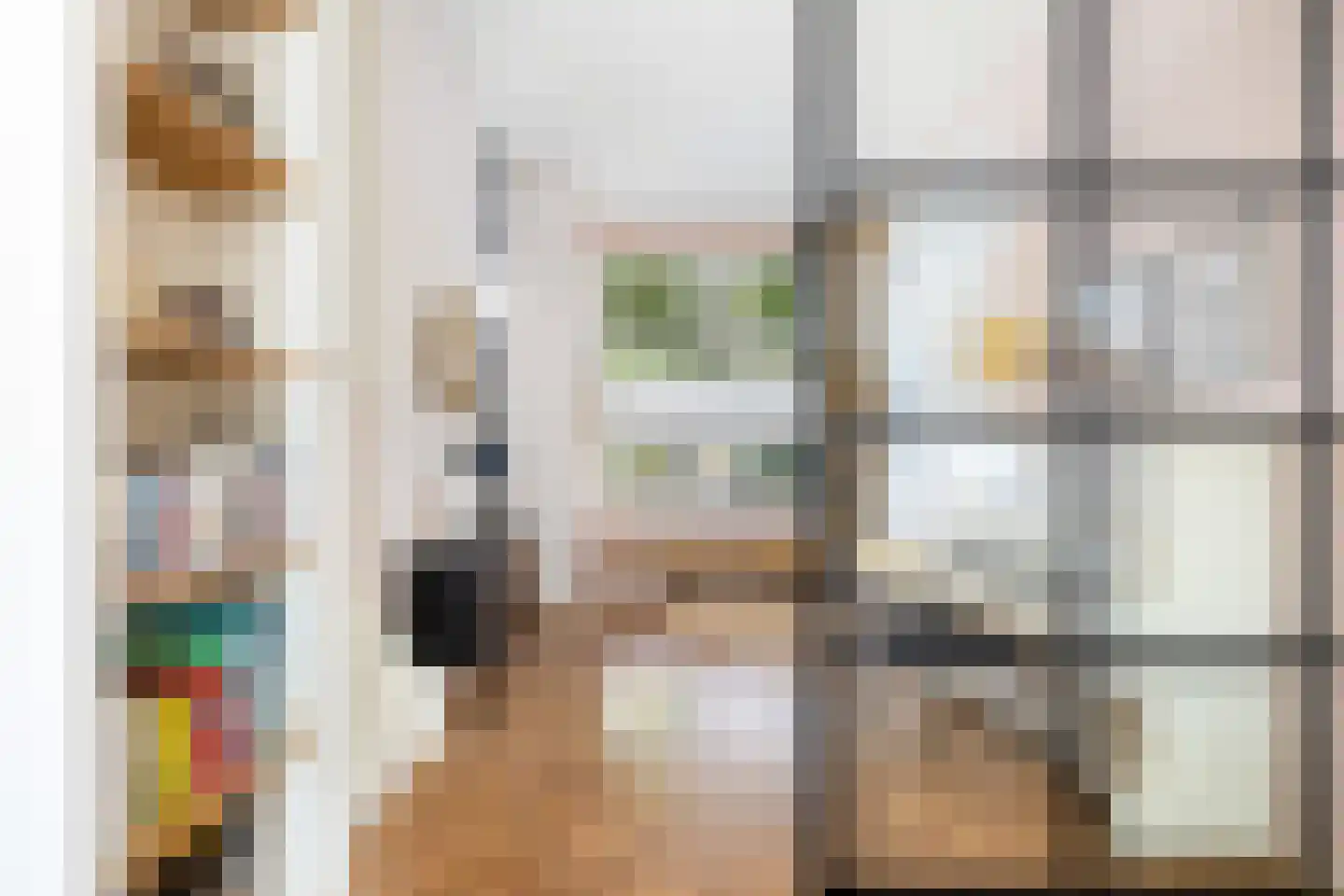 Minstraat 49 Utrecht thumbnail 9